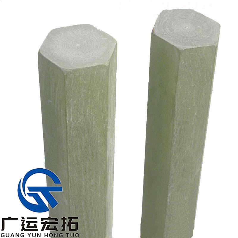 廣西環氧樹脂棒