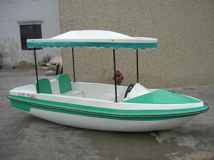廣西玻璃鋼建筑裝飾造型